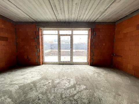 будинок за адресою Ольги Кобилянської вул. (Достоєвського)