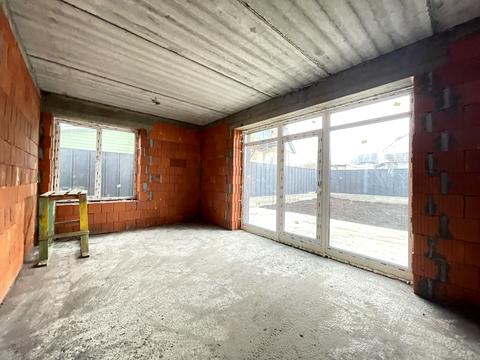 будинок за адресою Ольги Кобилянської вул. (Достоєвського)