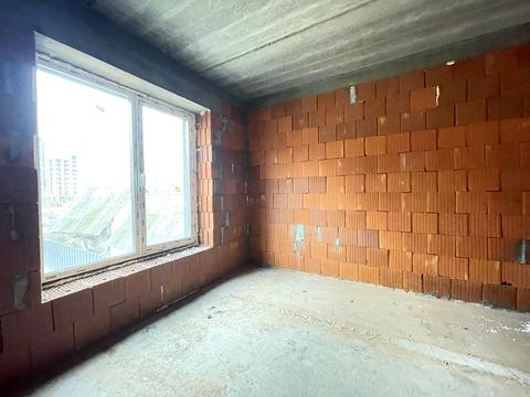 будинок за адресою Ольги Кобилянської вул. (Достоєвського)