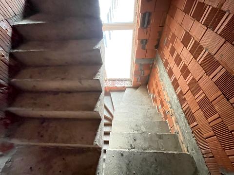 будинок за адресою Ольги Кобилянської вул. (Достоєвського)