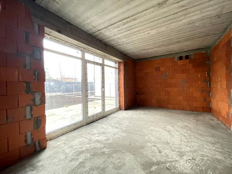 будинок за адресою Ольги Кобилянської вул. (Достоєвського)