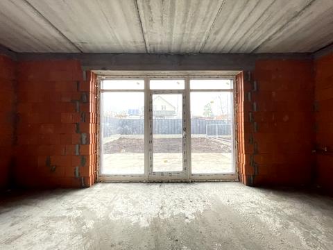 будинок за адресою Ольги Кобилянської вул. (Достоєвського)