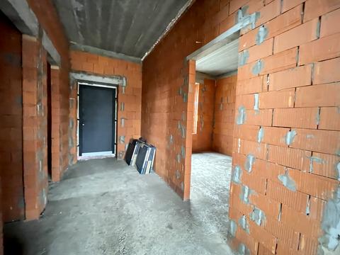 будинок за адресою Ольги Кобилянської вул. (Достоєвського)