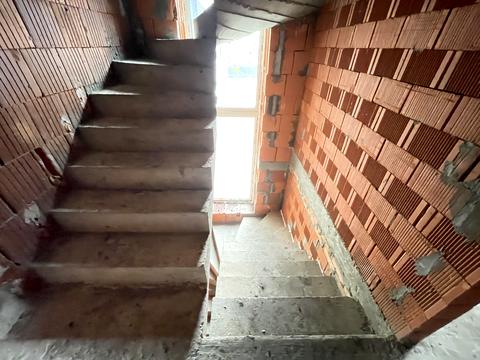 будинок за адресою Ольги Кобилянської вул. (Достоєвського)