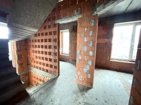 будинок за адресою Ольги Кобилянської вул. (Достоєвського)