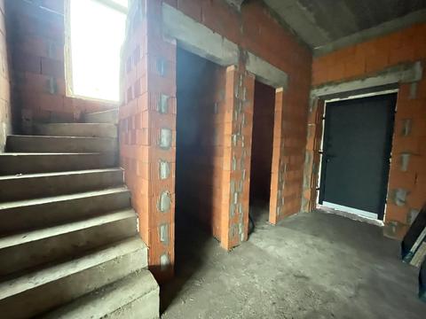 будинок за адресою Ольги Кобилянської вул. (Достоєвського)