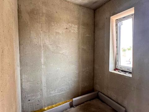 дом по адресу Яблунева