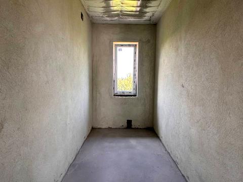 дом по адресу Яблунева