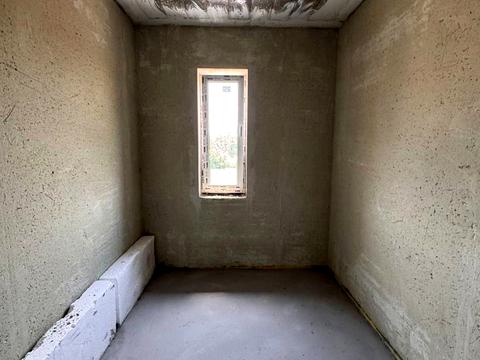 дом по адресу Яблунева