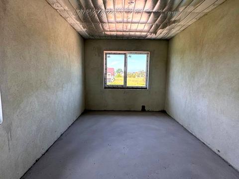 дом по адресу Яблунева