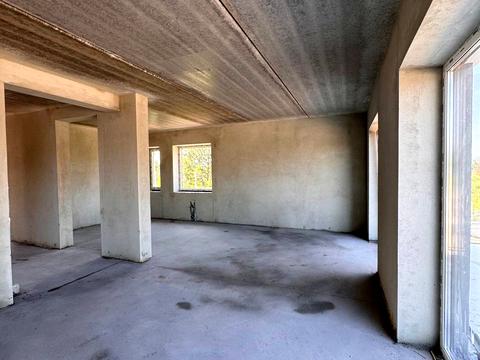 дом по адресу Яблунева