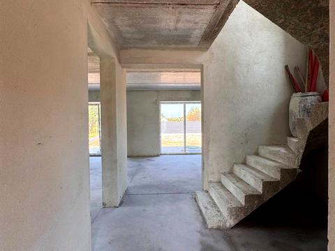 дом по адресу Яблунева