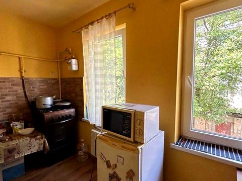 квартира за адресою Романа Шухевича вул., 10