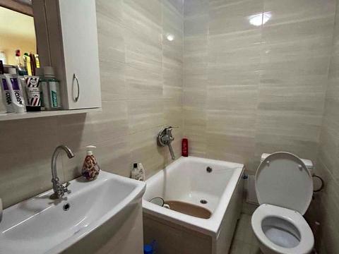 квартира за адресою Романа Шухевича вул., 10