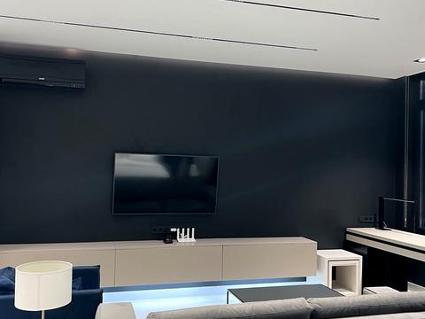 квартира за адресою Київ, Івана Федорова вул., 2-А