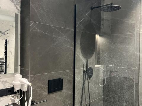 квартира за адресою Київ, Івана Федорова вул., 2-А