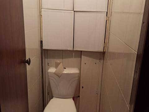 квартира за адресою Степана Бандери вул., 53