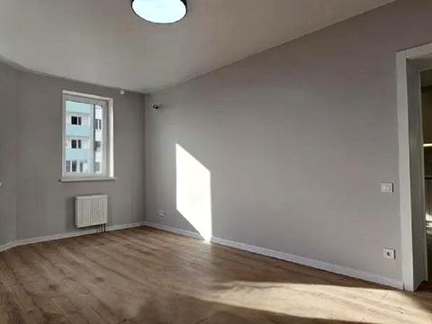 квартира за адресою Лисаветинська вул., (Будинок 5б)