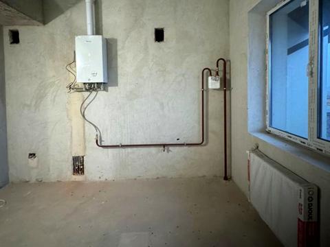 квартира за адресою Сімейна вул., (Будинок 2)