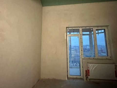 квартира за адресою Сімейна вул., (Будинок 2)