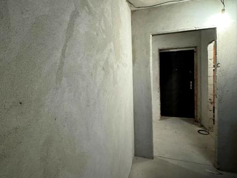 квартира за адресою Сімейна вул., (Будинок 2)