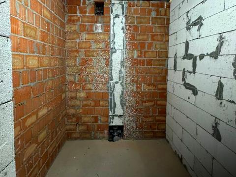 квартира за адресою Сімейна вул., (Будинок 2)