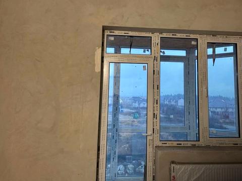 квартира за адресою Сімейна вул., (Будинок 2)