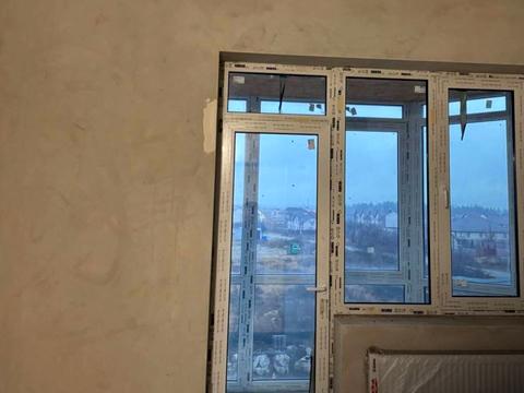 квартира за адресою Сімейна вул., (Будинок 2)