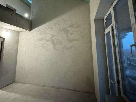 квартира за адресою Сімейна вул., (Будинок 2)