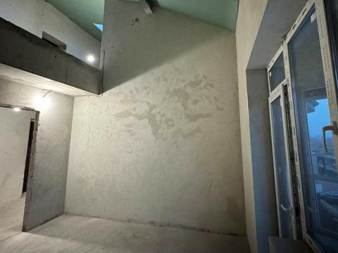 квартира за адресою Сімейна вул., (Будинок 2)