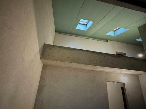 квартира за адресою Сімейна вул., (Будинок 2)