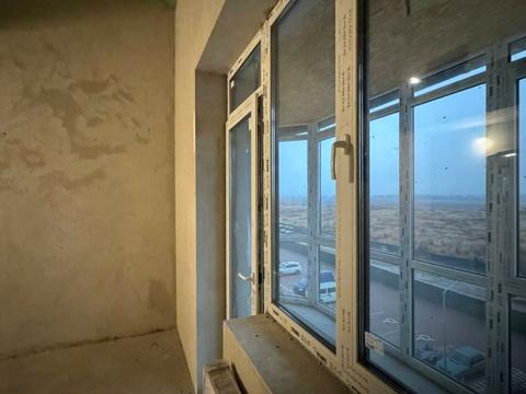 квартира за адресою Сімейна вул., (Будинок 2)