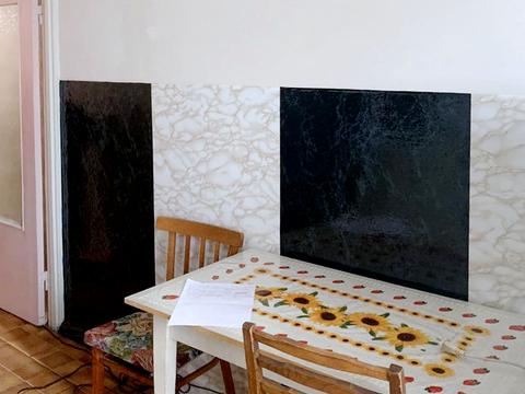 квартира за адресою Польовий пров., 5