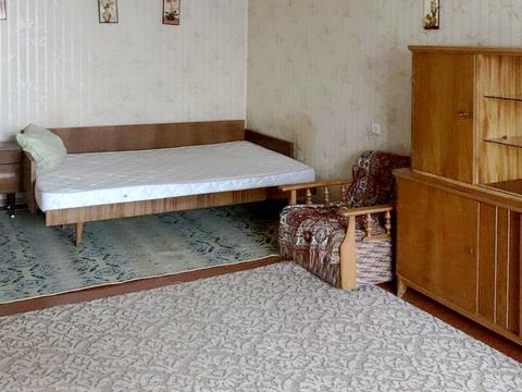 квартира за адресою Польовий пров., 5