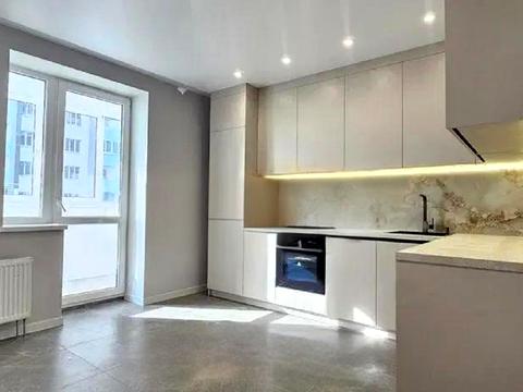 квартира за адресою Лисаветинська вул., (Будинок 5б)