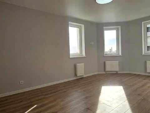 квартира за адресою Лисаветинська вул., (Будинок 5б)