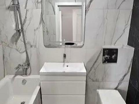 квартира за адресою Лисаветинська вул., (Будинок 5б)