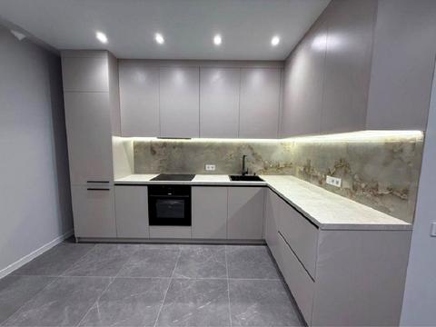 квартира за адресою Лисаветинська вул., (Будинок 5б)