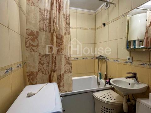 квартира по адресу Кордубы ул., 12