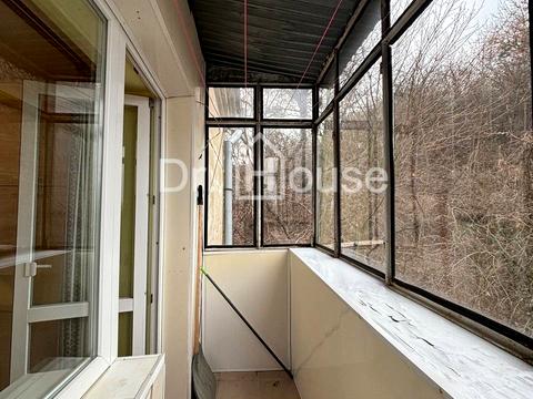 квартира по адресу Кордубы ул., 12