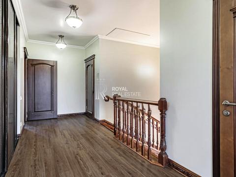 будинок за адресою Петропавлівська вул.