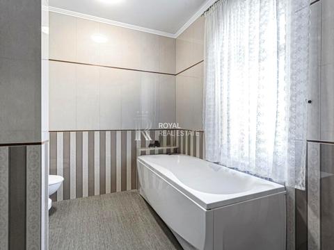 будинок за адресою Петропавлівська вул.