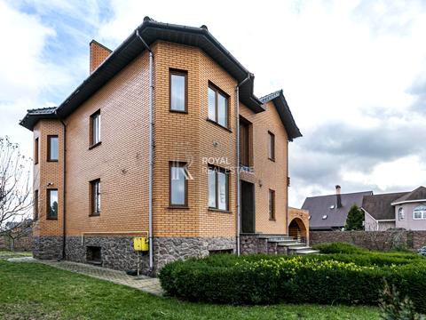 будинок за адресою Петропавлівська вул.