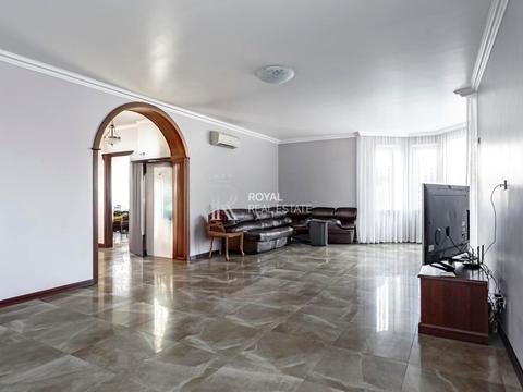 будинок за адресою Петропавлівська вул.