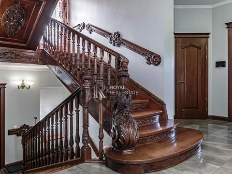 будинок за адресою Петропавлівська вул.