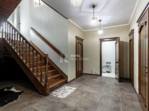 будинок за адресою Петропавлівська вул.