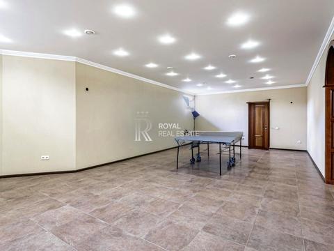 будинок за адресою Петропавлівська вул.