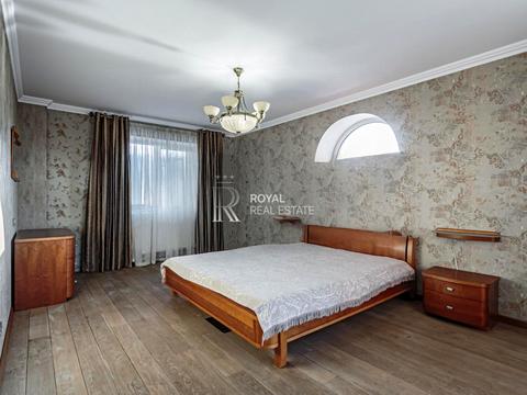 будинок за адресою Петропавлівська вул.