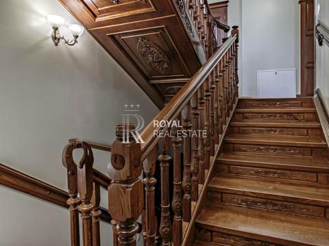 будинок за адресою Петропавлівська вул.