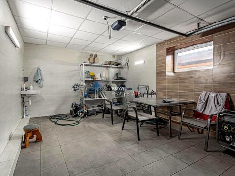 будинок за адресою Петропавлівська вул.